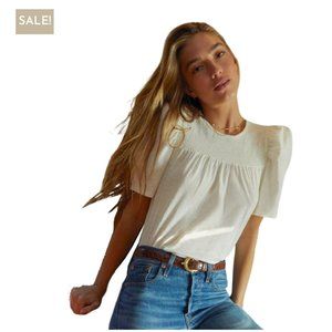 Nation LTD Fiona Tee